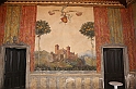 CastelloDracula_057