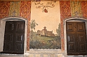 CastelloDracula_058