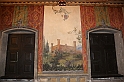CastelloDracula_059