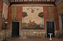 CastelloDracula_060