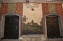 CastelloDracula_061