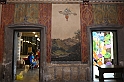 CastelloDracula_062