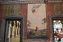 CastelloDracula_063