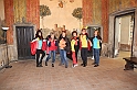 CastelloDracula_090
