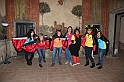 CastelloDracula_091