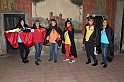 CastelloDracula_092