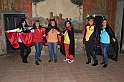 CastelloDracula_093