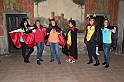 CastelloDracula_094