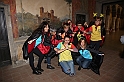 CastelloDracula_095