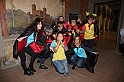CastelloDracula_096
