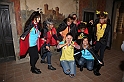 CastelloDracula_097