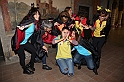CastelloDracula_099