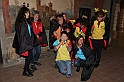 CastelloDracula_102