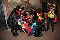CastelloDracula_104