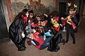 CastelloDracula_105