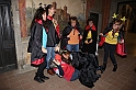 CastelloDracula_106