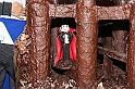 CastelloDracula_157