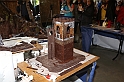 CastelloDracula_180