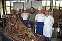CastelloDracula_201