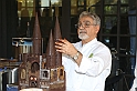 CastelloDracula_215