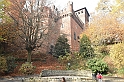 CastelloDracula_393