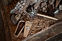 CastelloDracula_396