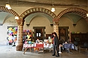 CastelloDracula_398