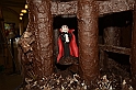 CastelloDracula_414