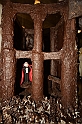 CastelloDracula_415