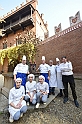 CastelloDracula_469