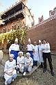 CastelloDracula_470
