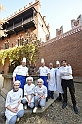 CastelloDracula_471
