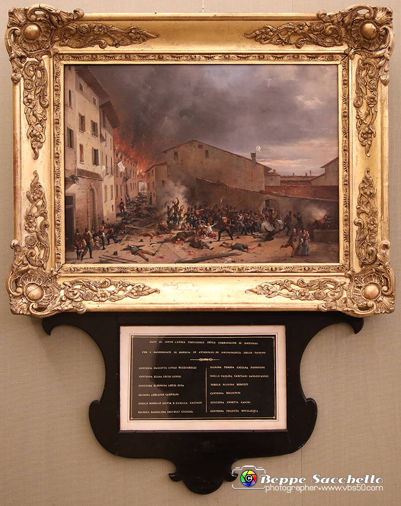 VBS_0875.jpg