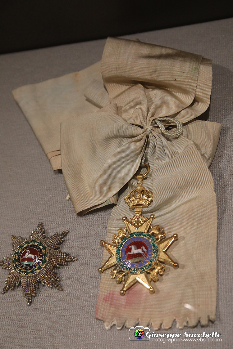 VBS_0892.jpg