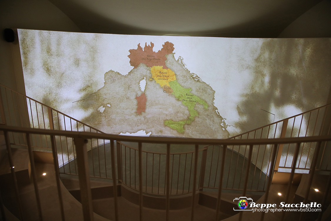 VBS_0906.jpg