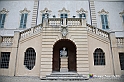 VBS_0732