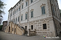 VBS_0734