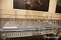 VBS_0752