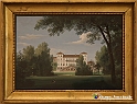 VBS_0763