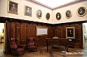 VBS_0768