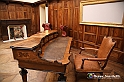 VBS_0770