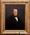 VBS_0775