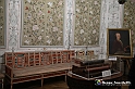 VBS_0776