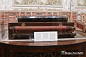 VBS_0782