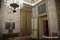 VBS_0791