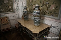VBS_0794