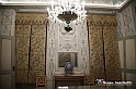 VBS_0797