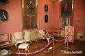 VBS_0801