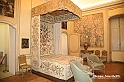 VBS_0806
