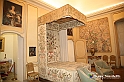 VBS_0807